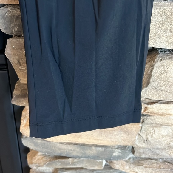 Columbia Omni-Shield Advanced Repellency Black Pants Size 1X - Picture 3 of 11